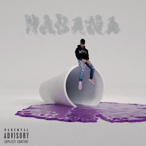 HABANA (feat. A.Lprod & Dor3)