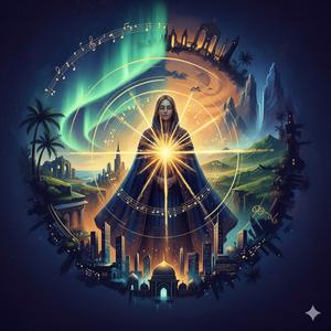 Hadi Leylim (Theodosiopolis)