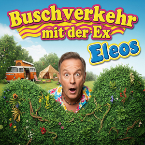 Buschverkehr Mit Der Ex