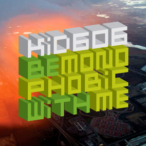 Samhain California - Obi Blanche Remix