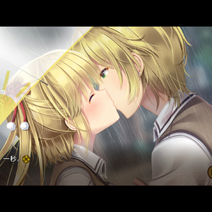 流光织雨（cover：可可味）