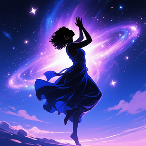 Storehouse Overflow (Remix)