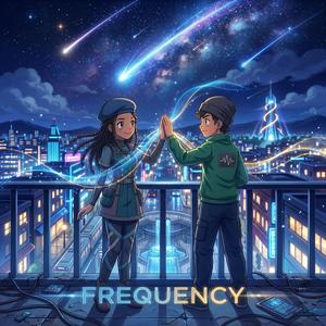 Frequency
