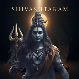 Shivashtakam