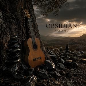 Obsidian