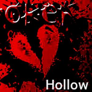 Rap God (Bonus Track)