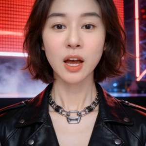 吴哥窟_歌手只因有你格式转换.wav