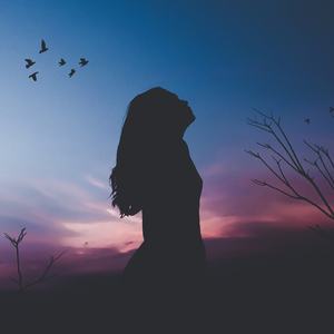 春夏秋冬的你 [素人]