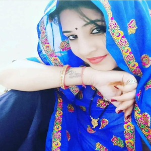 एक पसंद पड़बाला घड़ी Hmt पहर...