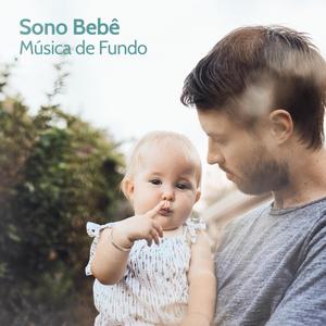 Bebê dormir - Estrelas cadentes