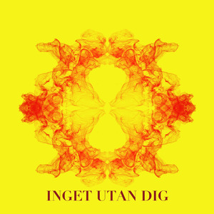 Inget utan dig