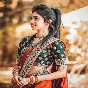 कस्यां रांखी सासराळा न