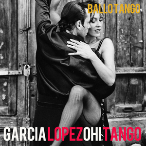 Pervertida (Remastered Version)