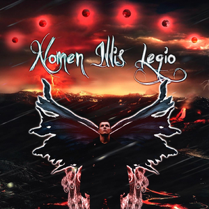 Акт IX. Пряная Пудра.