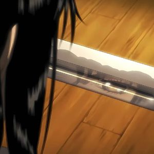 【Free】"剑" 街头旋律 type beat | 旋律吉他伴奏