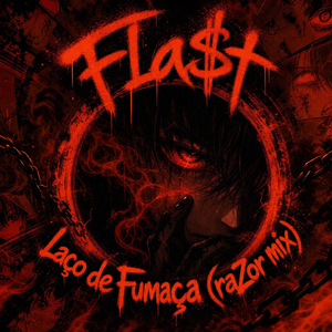 Laço de Fumaça (raZor mix)