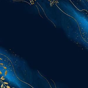 【泊客配乐】殇殁 -《鬼雾尘扬》