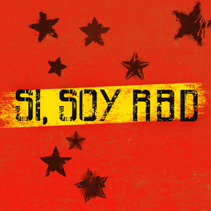 My Only One (No Hay Nadie Más)