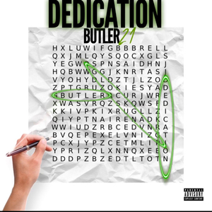 Hadokuen (Remix Verison)