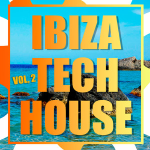 Beyond The Main Stage (Club Mix)