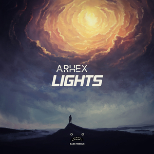 Lights (Original Mix)