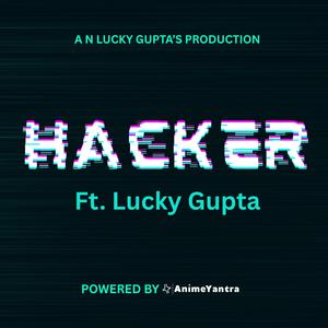 Hacker