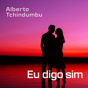 Eu digo sim