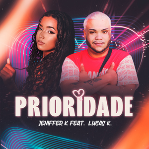 Prioridade