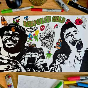 The Goblin Code (FCF)