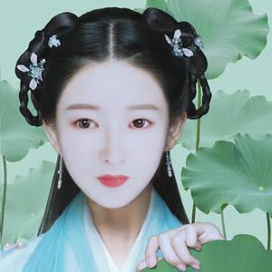 伤得彻底（范唱）形体广场舞.wav