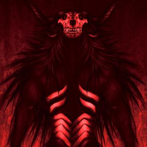 MALDIÇÃO DOS MALES (feat. ZTELLARMAN)