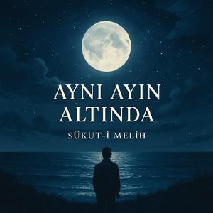 Aynı Ayın Altında