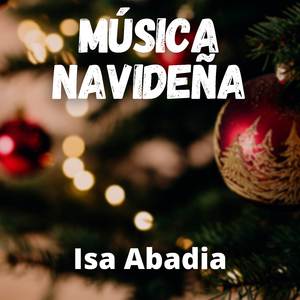 Es Navidad