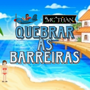 Quebrar as Barreiras
