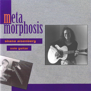 Compton Peak / Rain Runners