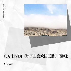 八方来财DJ (Arcoue remix)