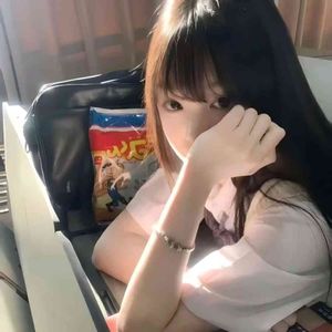 若月亮没来 (DJ版_DJRonin remix_Remix)