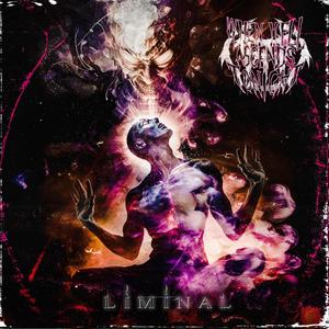 Liminal