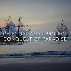 Conquest of Paradise (From "1492: Conquest of Paradise")