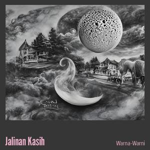 Jalinan Kasih (Acoustic)