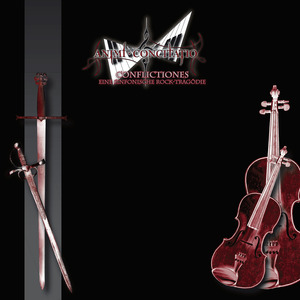 Curiositas: Cognoscere