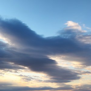 繁星不仰息.wav