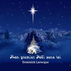 Mon premier Noël sans toi