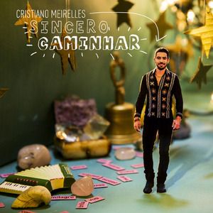 Azul Paninho Brejeiro