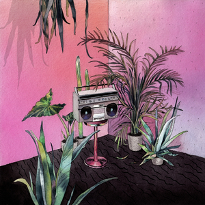 На всех языках