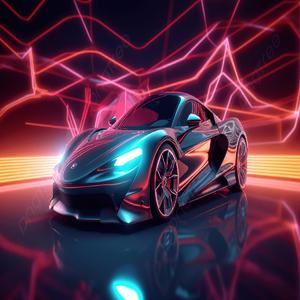 Sueños de Vapor Azul