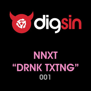 DRNK TXTNG
