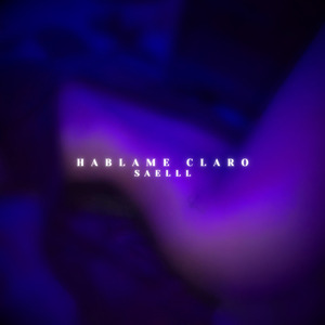Hablame Claro