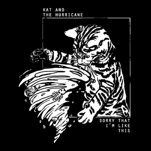 Sorry That I'm Like This