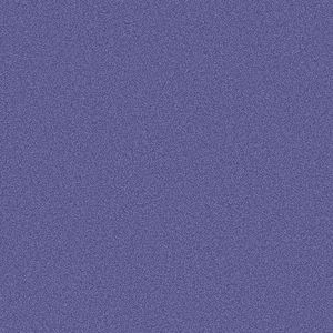 『限时免费』“日落余晖” Sunset （回忆、伤感、浪漫、孤独、思念）